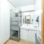 Accueillant A Gerardmer, 31 M² Avec Vue Sur Montagne Апартаменты