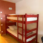 Accueillant A Gerardmer, 31 M² Avec Vue Sur Montagne Апартаменты