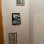 Апартаменты Accueillant A Gerardmer, 31 M² Avec Vue Sur Montagne *