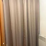 Accueillant A Gerardmer, 31 M² Avec Vue Sur Montagne * Жерарме