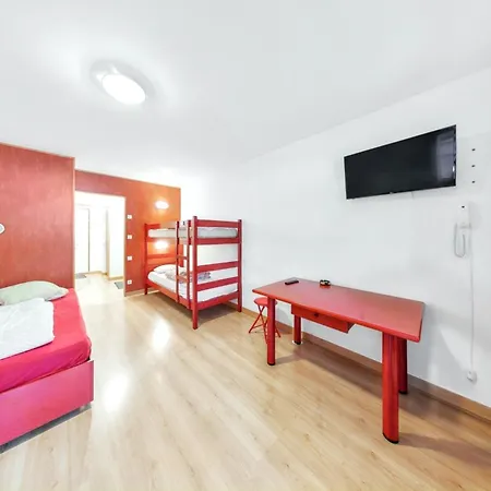 Accueillant A Gerardmer, 31 M² Avec Vue Sur Montagne Gerardmer