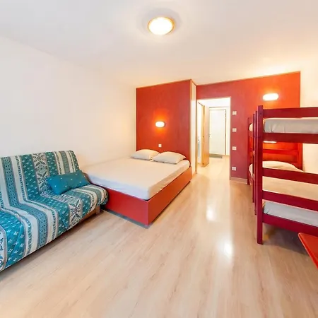 Accueillant A Gerardmer, 31 M² Avec Vue Sur Montagne Gérardmer