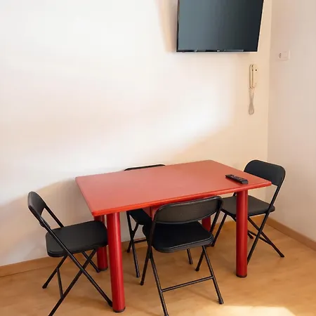 Apartment Accueillant A Gerardmer, 31 M² Avec Vue Sur Montagne *