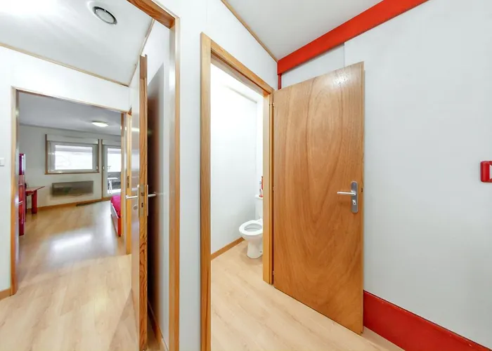 Accueillant A Gerardmer, 31 M² Avec Vue Sur Montagne Gérardmer