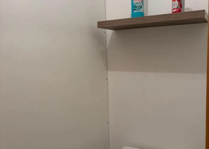 Accueillant A Gerardmer, 31 M² Avec Vue Sur Montagne Apartmán *