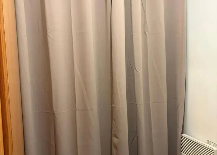 Accueillant A Gerardmer, 31 M² Avec Vue Sur Montagne * Gérardmer